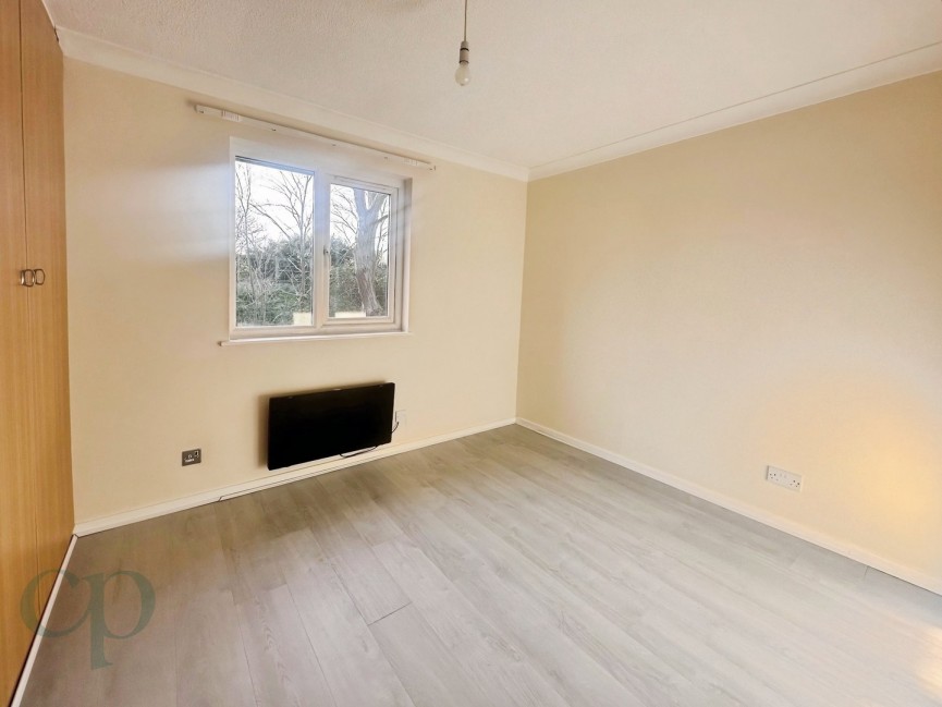 2 bedroom House for Letting Gilderdale, Luton, Bedfordshire