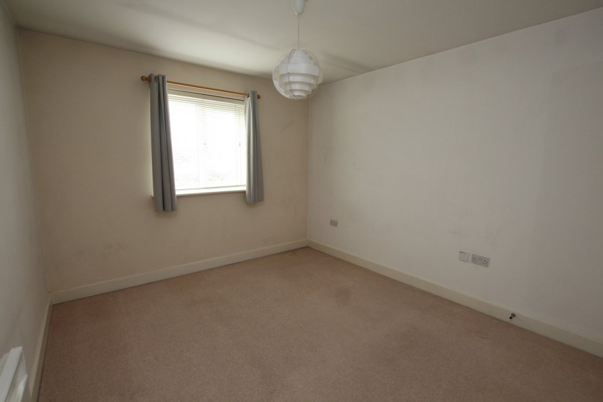 2 bedroom Flat for Sale Chambers Way, Biggleswade, Bedfordshire