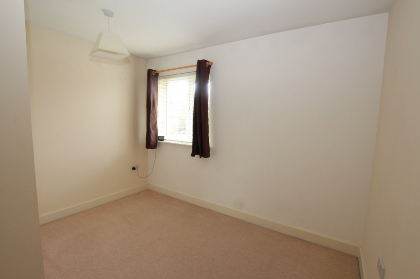 2 bedroom Flat for Sale Chambers Way, Biggleswade, Bedfordshire