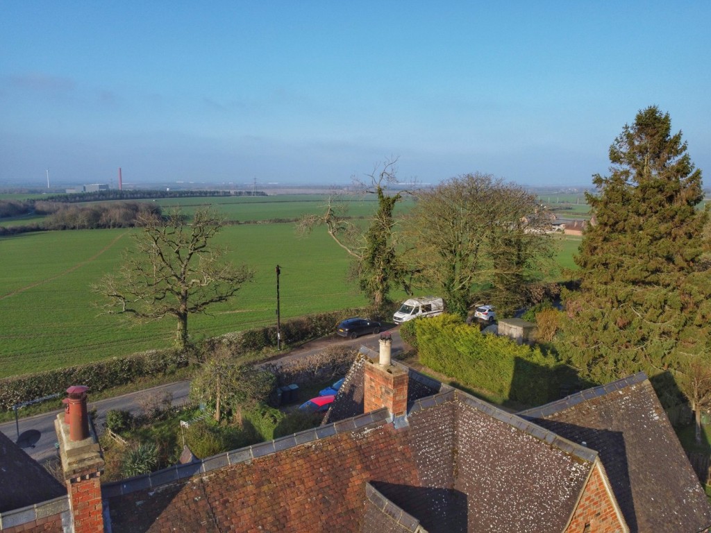 Millbrook, Bedfordshire