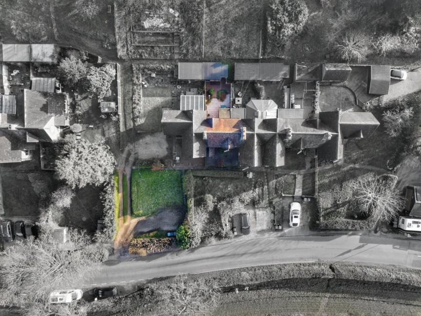 2 bedroom House for Sale Millbrook, Bedfordshire