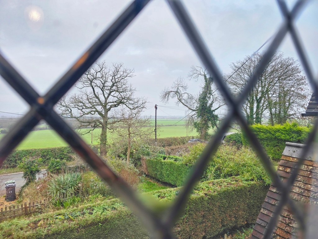 Millbrook, Bedfordshire