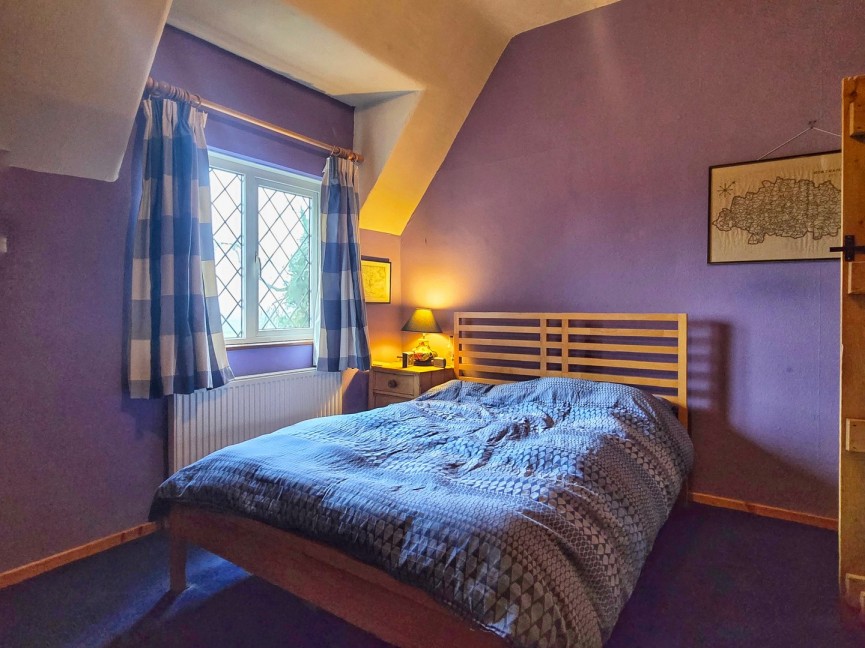 2 bedroom House for Sale Millbrook, Bedfordshire