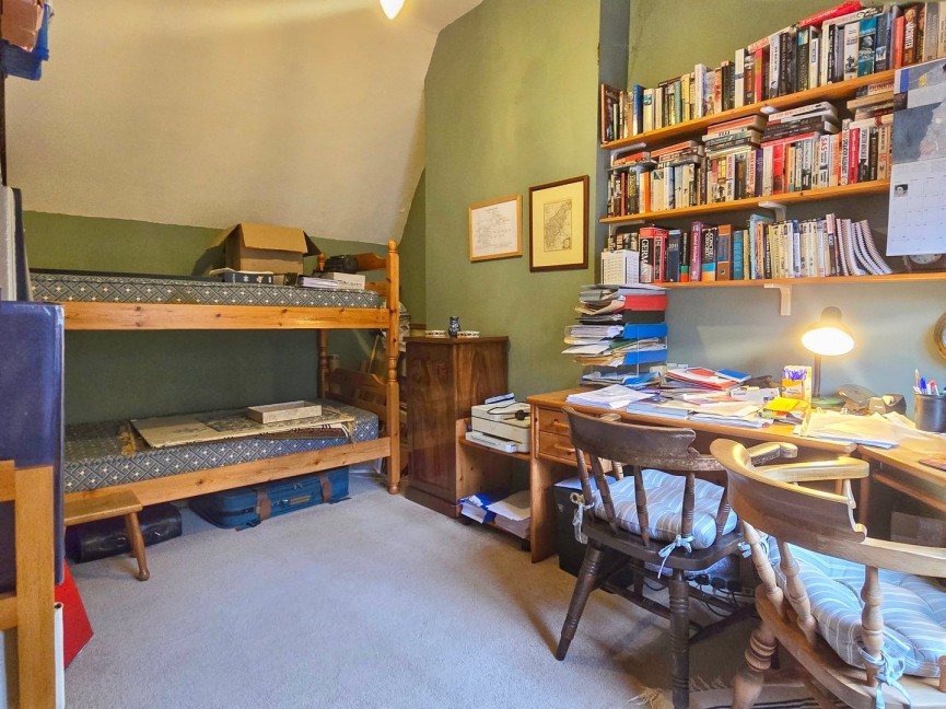 2 bedroom House for Sale Millbrook, Bedfordshire