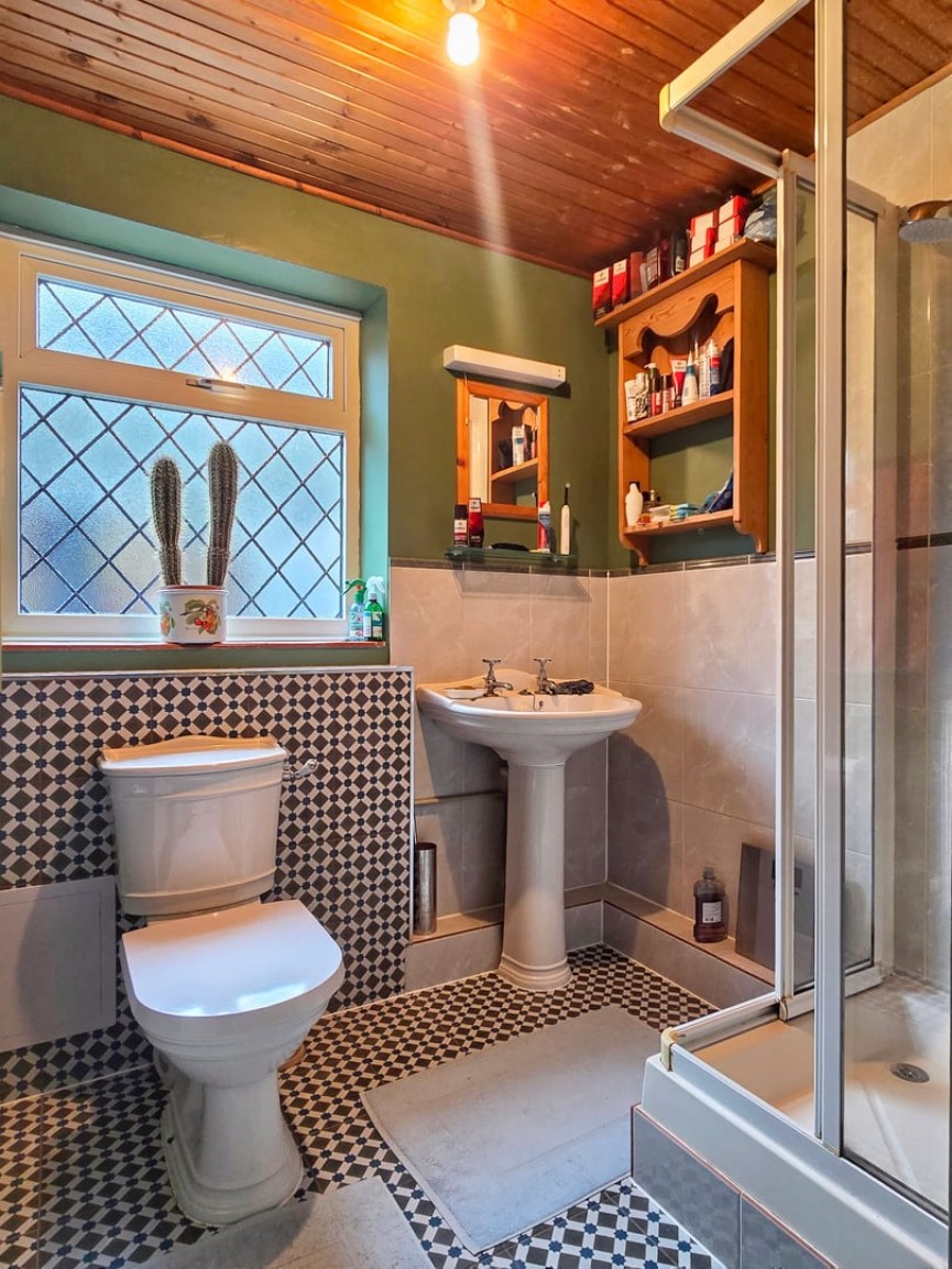 2 bedroom House for Sale Millbrook, Bedfordshire