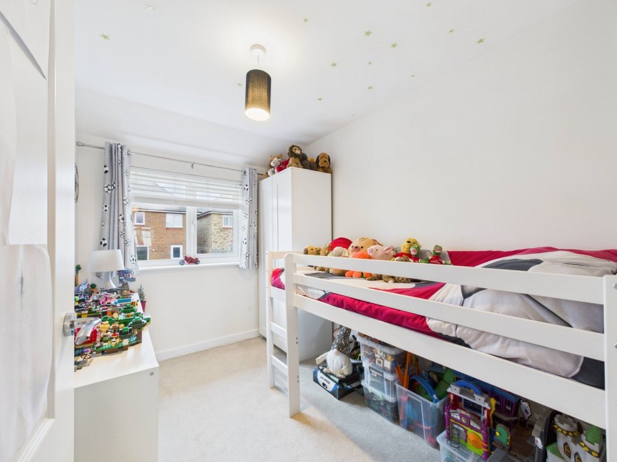 4 bedroom House for Sale Hampshire Road, Royston, Hertfordshire