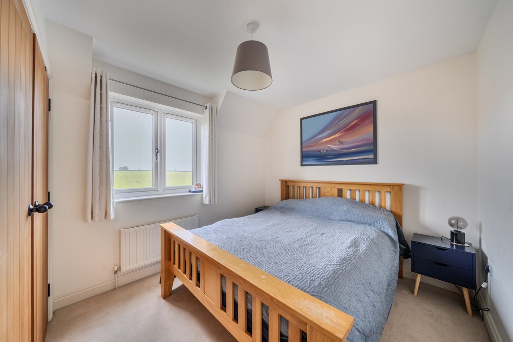 Meppershall, Shefford, Bedfordshire