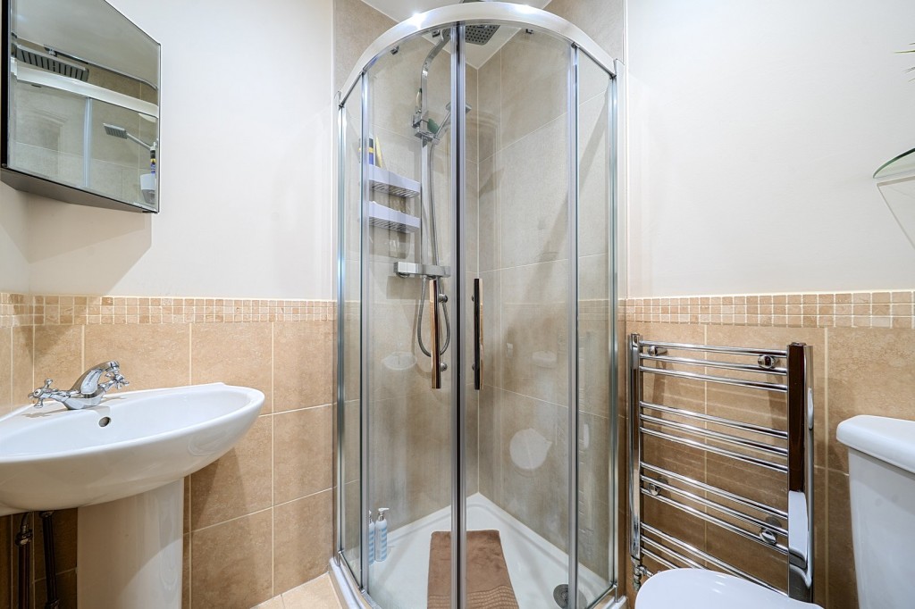 Meppershall, Shefford, Bedfordshire