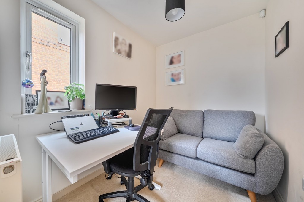 Meppershall, Shefford, Bedfordshire