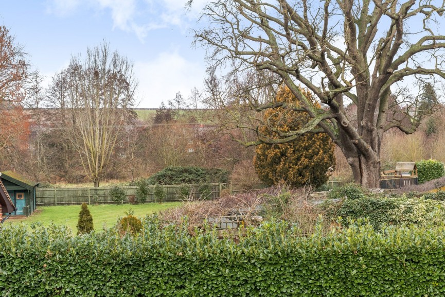 3 bedroom House for Sale Sullivan Close, Shefford, Bedfordshire