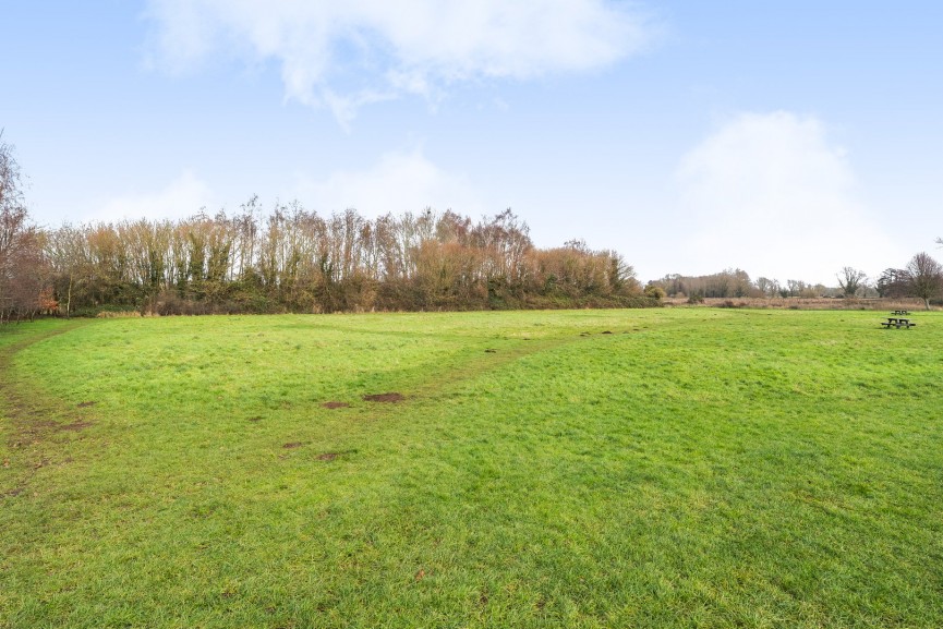 3 bedroom House for Sale Sullivan Close, Shefford, Bedfordshire