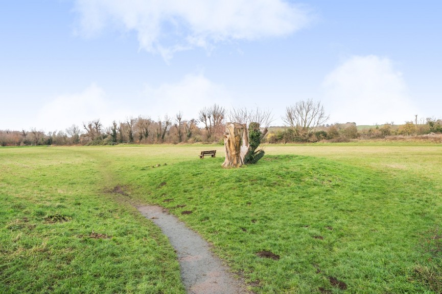 3 bedroom House for Sale Sullivan Close, Shefford, Bedfordshire