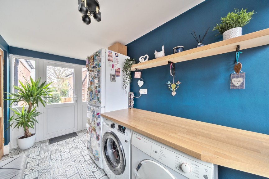 3 bedroom House for Sale The Ridgeway, Flitwick, Bedfordshire