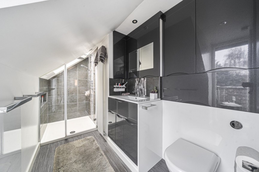 3 bedroom House for Sale The Ridgeway, Flitwick, Bedfordshire