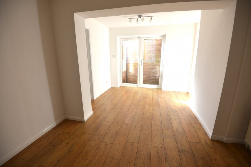 5 bedroom House for Letting Clifton, Shefford, Bedfordshire