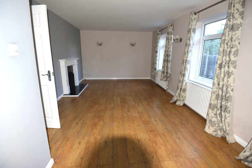 5 bedroom House for Letting Clifton, Shefford, Bedfordshire