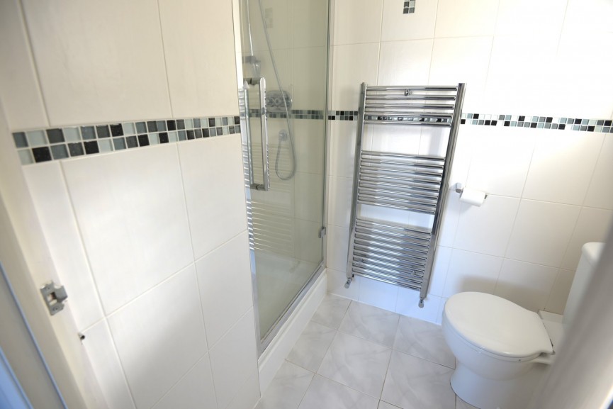 5 bedroom House for Letting Clifton, Shefford, Bedfordshire