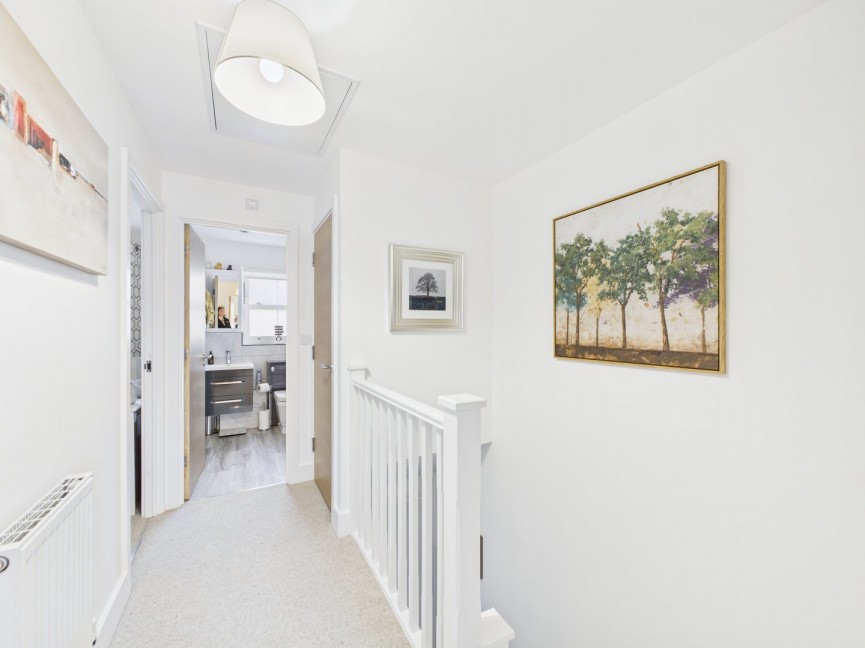 3 bedroom House for Sale Kennett Drive, Biggleswade, Bedfordshire