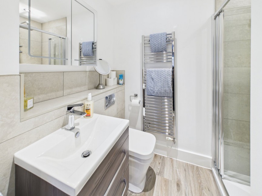 3 bedroom House for Sale Kennett Drive, Biggleswade, Bedfordshire