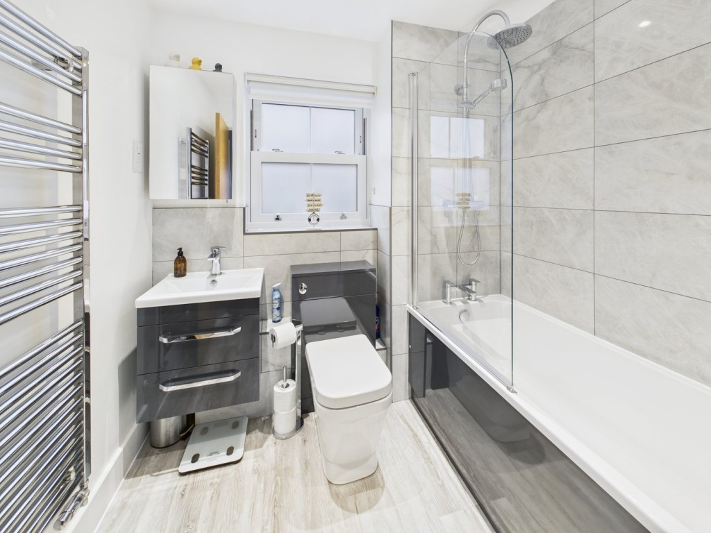 Kennett Drive, Biggleswade, Bedfordshire