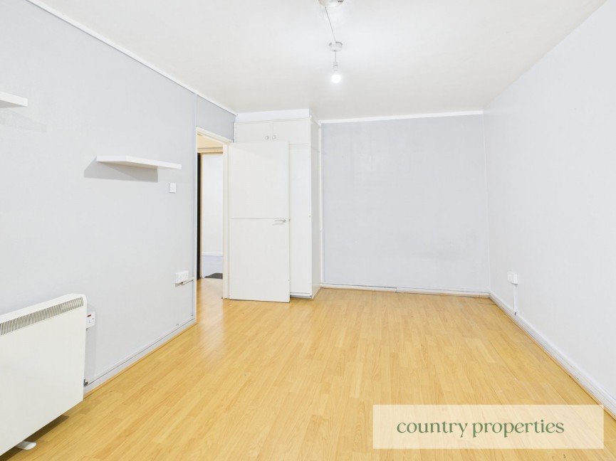 1 bedroom Flat for Letting Boundary Lane, Welwyn Garden City, Hertfordshire