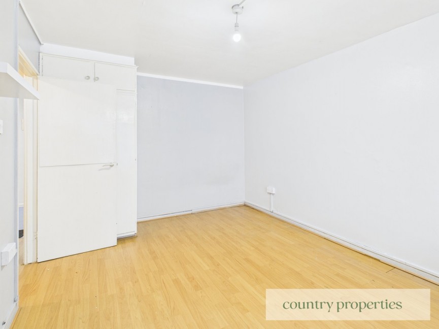 1 bedroom Flat for Letting Boundary Lane, Welwyn Garden City, Hertfordshire