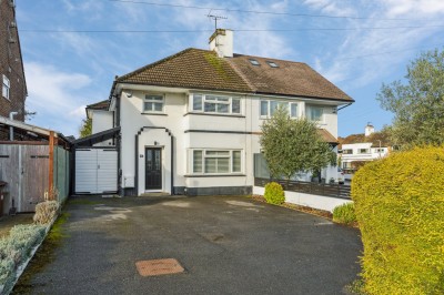 Bearton Green, Hitchin, Hertfordshire