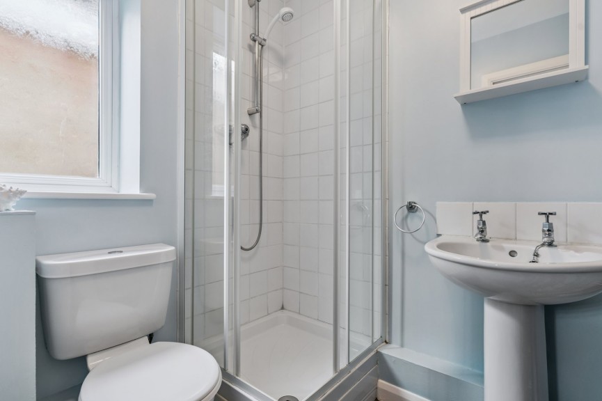 3 bedroom House for Sale Bearton Green, Hitchin, Hertfordshire