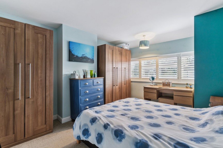 3 bedroom House for Sale Bearton Green, Hitchin, Hertfordshire