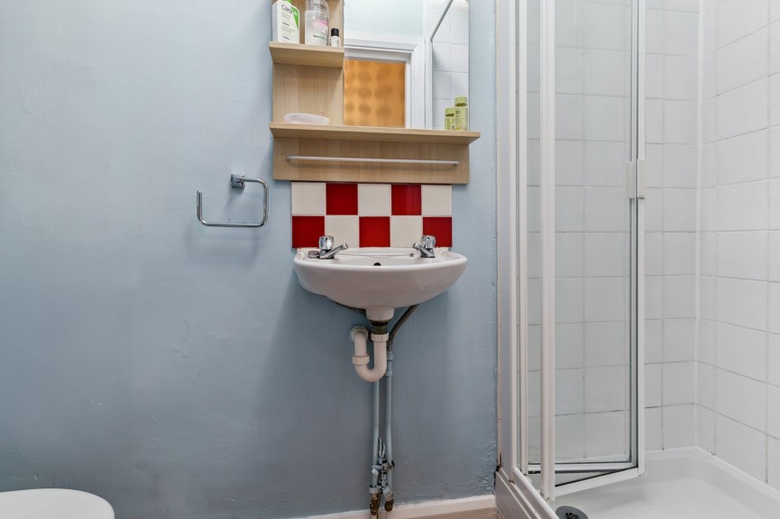 3 bedroom House for Sale Bearton Green, Hitchin, Hertfordshire