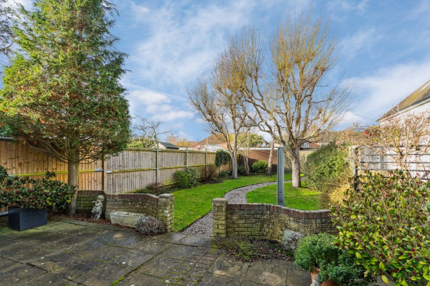 3 bedroom House for Sale Bearton Green, Hitchin, Hertfordshire