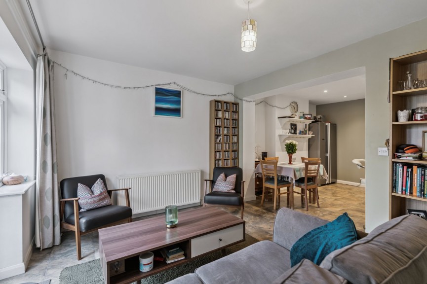 3 bedroom House for Sale Bearton Green, Hitchin, Hertfordshire