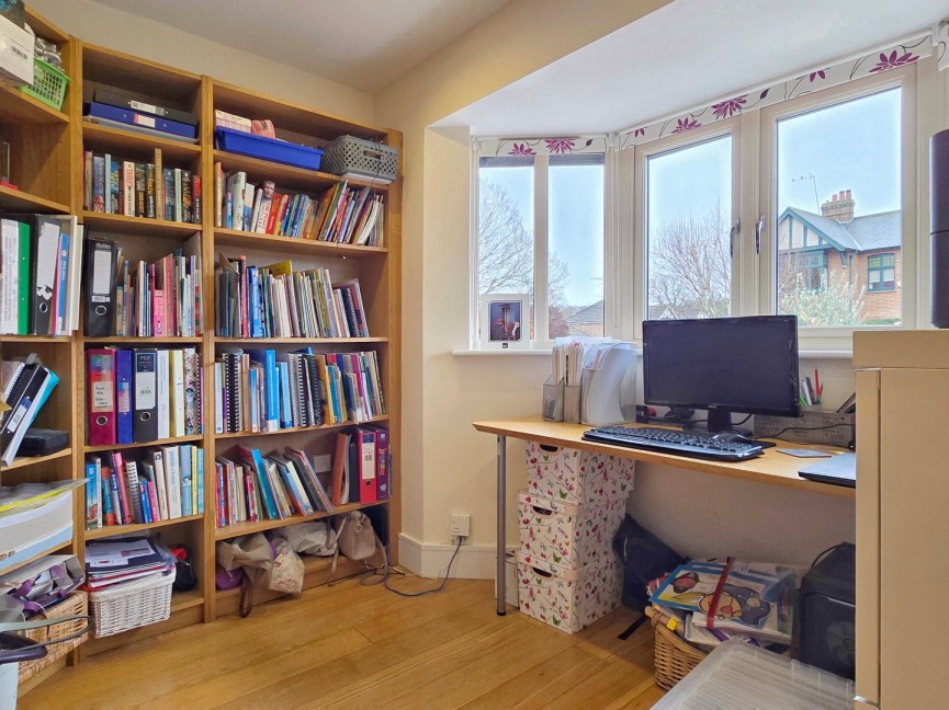 4 bedroom House for Sale Maulden, Bedfordshire