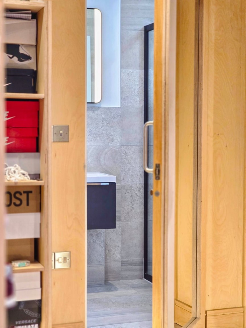 4 bedroom House for Sale Maulden, Bedfordshire