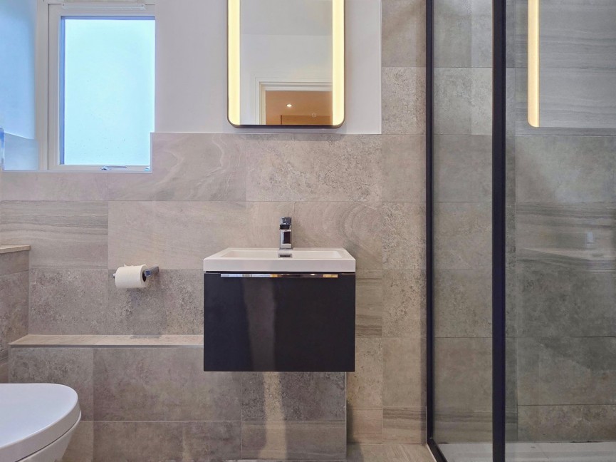 4 bedroom House for Sale Maulden, Bedfordshire