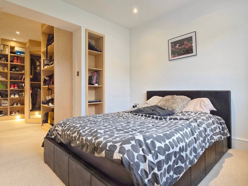 4 bedroom House for Sale Maulden, Bedfordshire