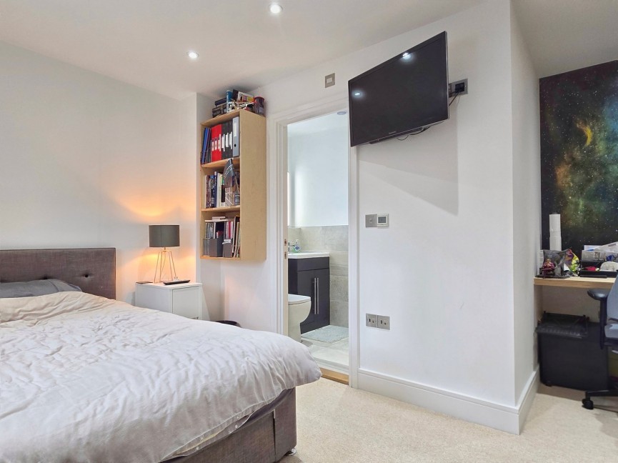 4 bedroom House for Sale Maulden, Bedfordshire