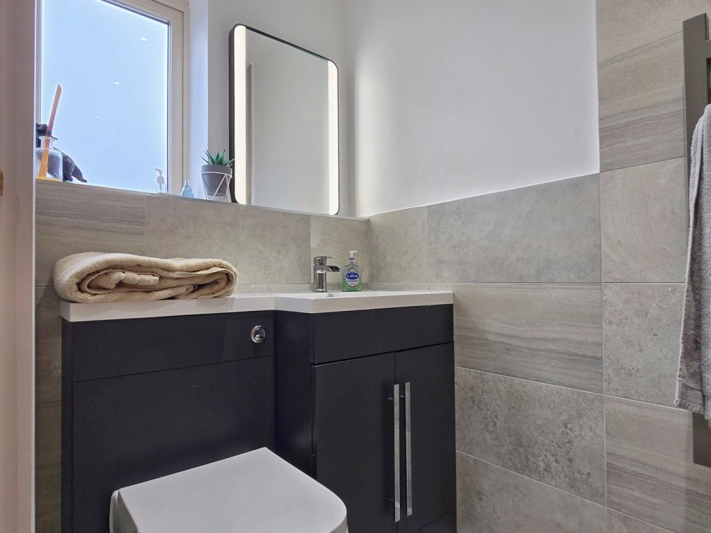 Maulden, Bedfordshire