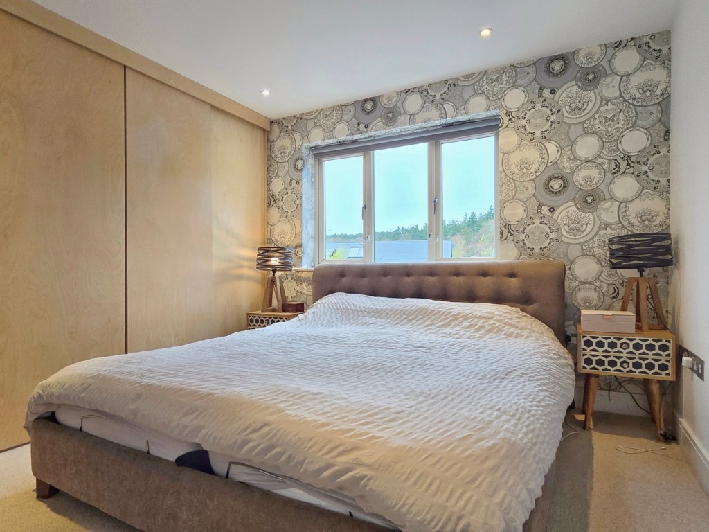 Maulden, Bedfordshire