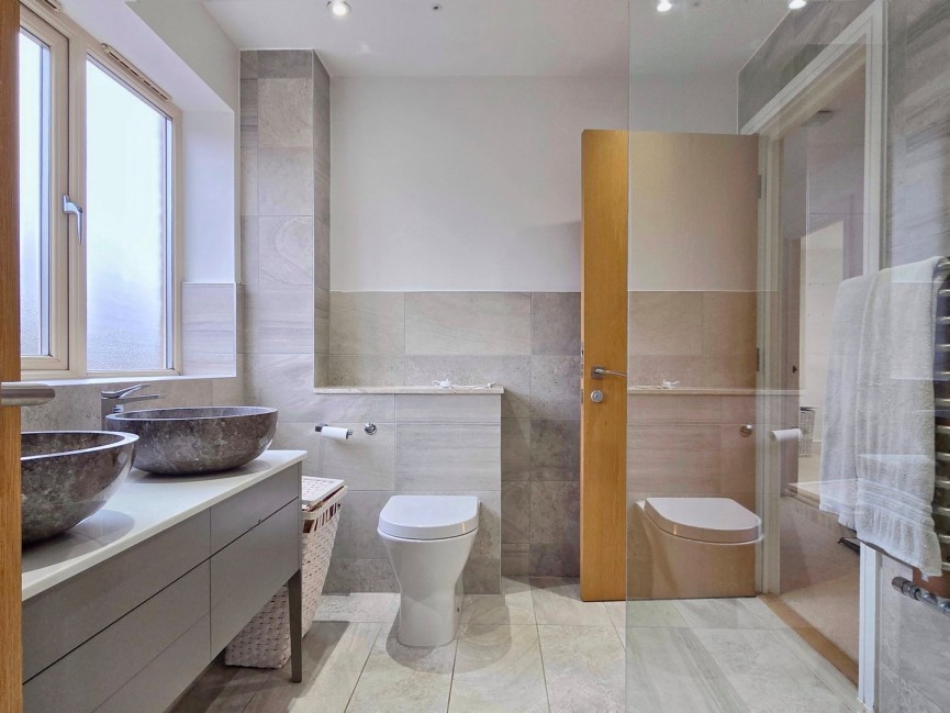 4 bedroom House for Sale Maulden, Bedfordshire