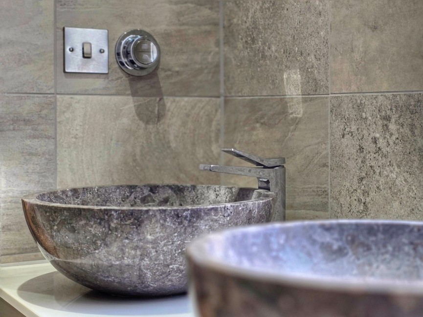 4 bedroom House for Sale Maulden, Bedfordshire