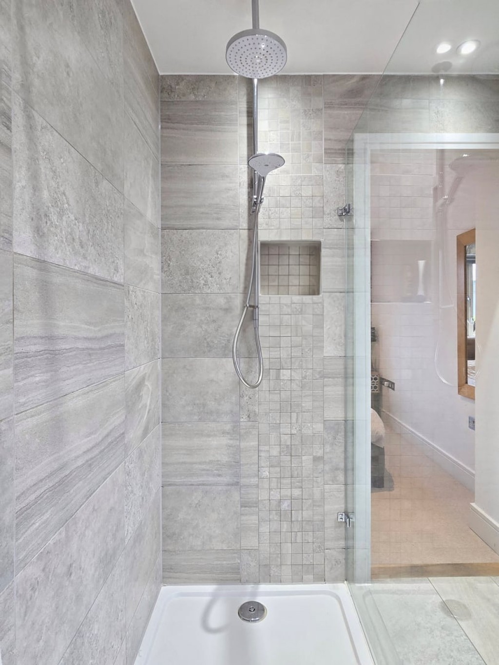 Maulden, Bedfordshire