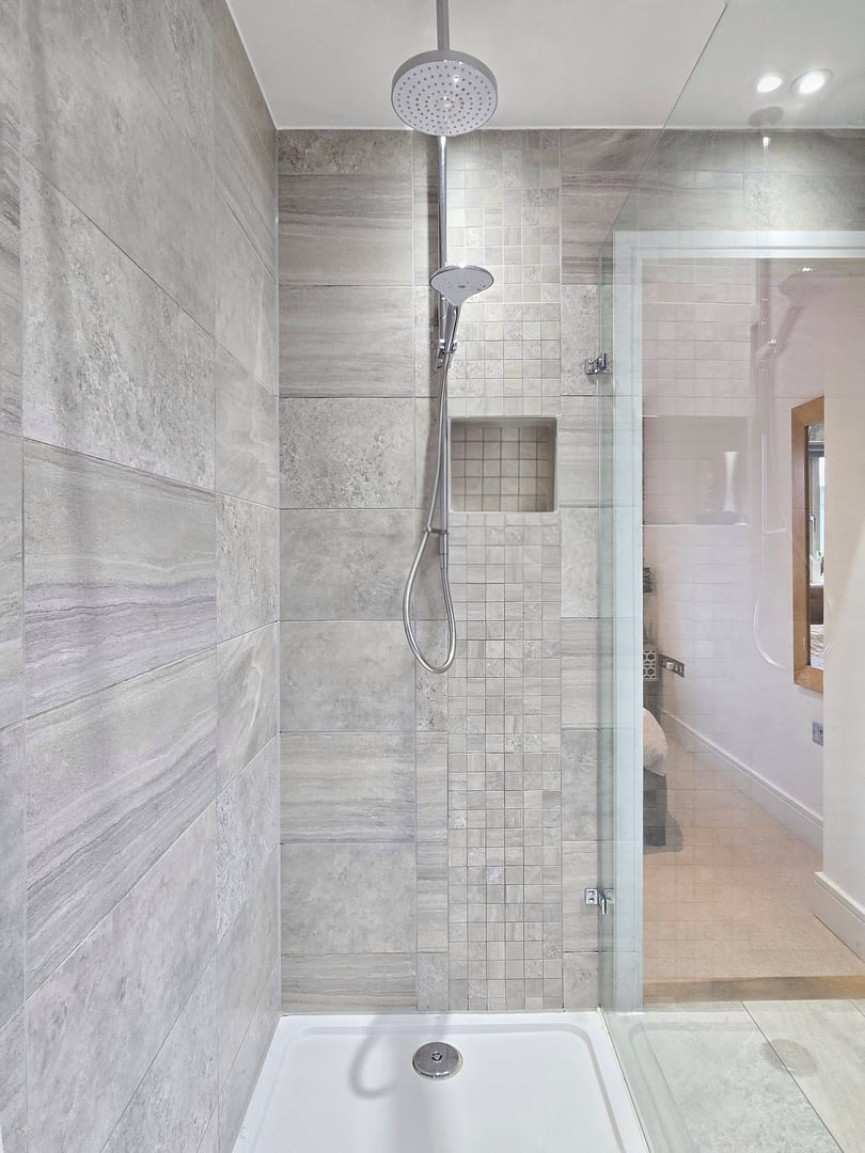 4 bedroom House for Sale Maulden, Bedfordshire