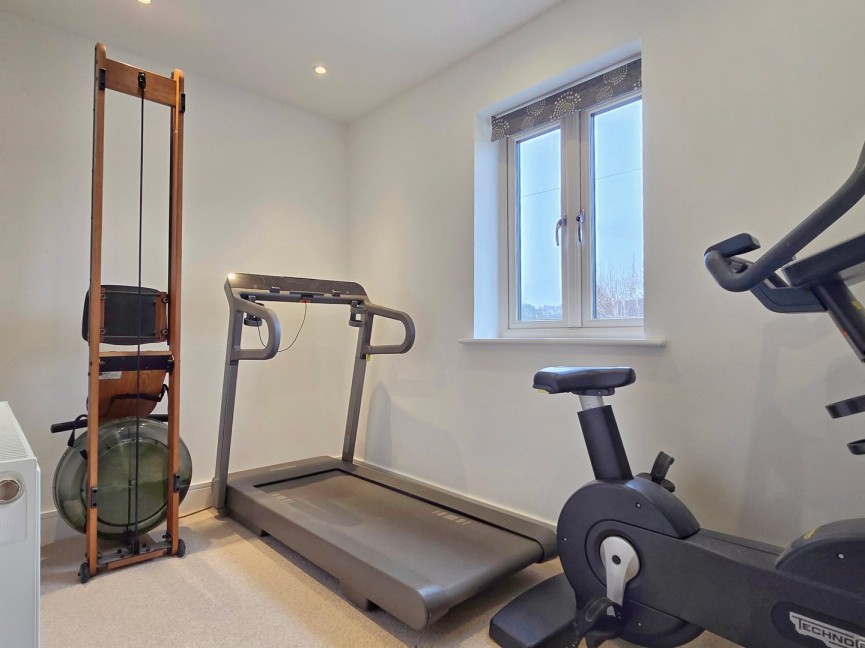 4 bedroom House for Sale Maulden, Bedfordshire