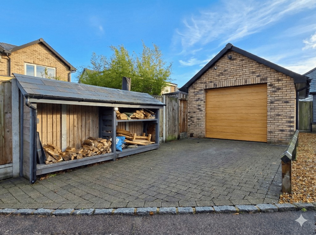 Maulden, Bedfordshire