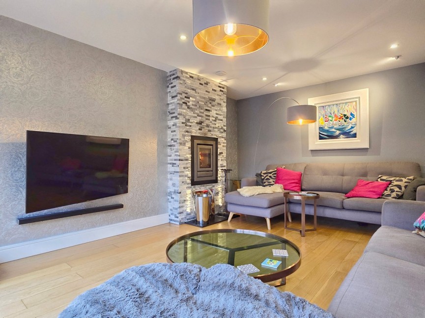 4 bedroom House for Sale Maulden, Bedfordshire