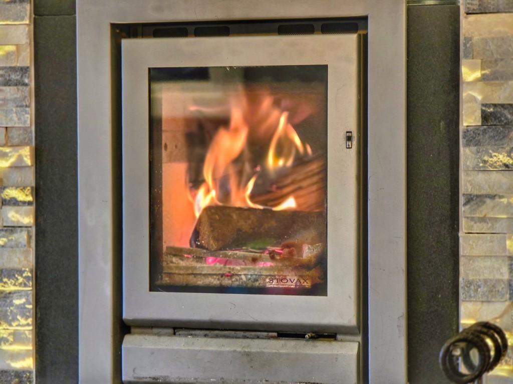 Maulden, Bedfordshire