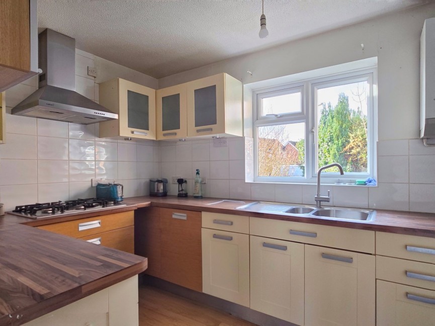 2 bedroom House for Sale Ampthill, Bedfordshire