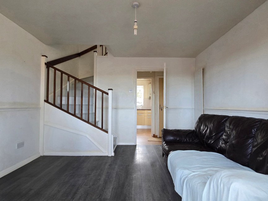 2 bedroom House for Sale Ampthill, Bedfordshire