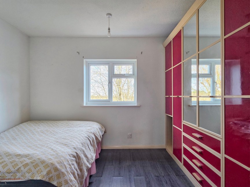 2 bedroom House for Sale Ampthill, Bedfordshire